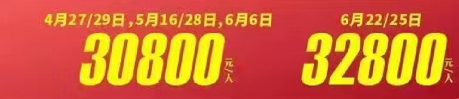 3085e4666877936ad6a54fac0737b996