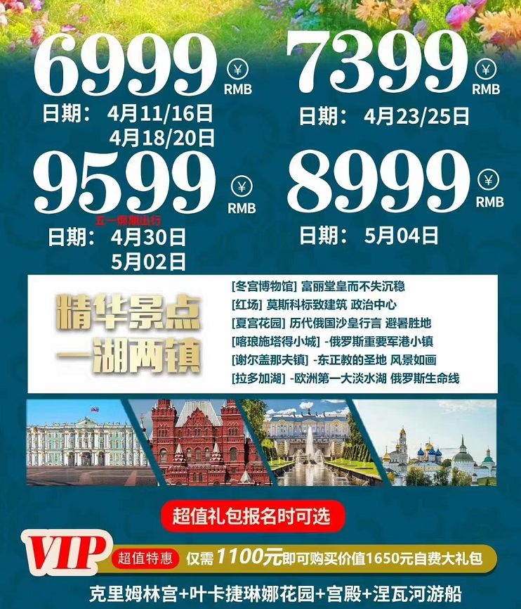 83fa37176ea353a59f805b19fec5c463 83fa37176ea353a59f805b19fec5c463