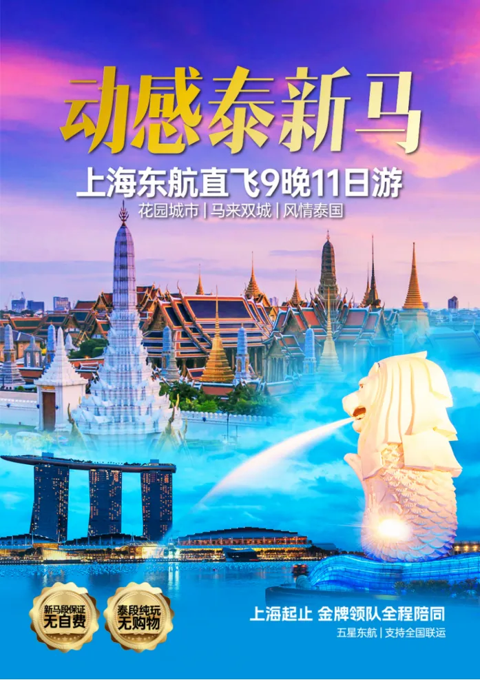a64b0ea8b852db281cc16f132ead9b75-sz_1475174 a64b0ea8b852db281cc16f132ead9b75-sz_1475174