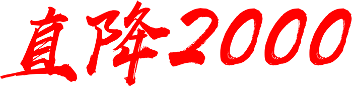 42ae94294093e62902444e0ab6164849-sz_18169-1 42ae94294093e62902444e0ab6164849-sz_18169-1