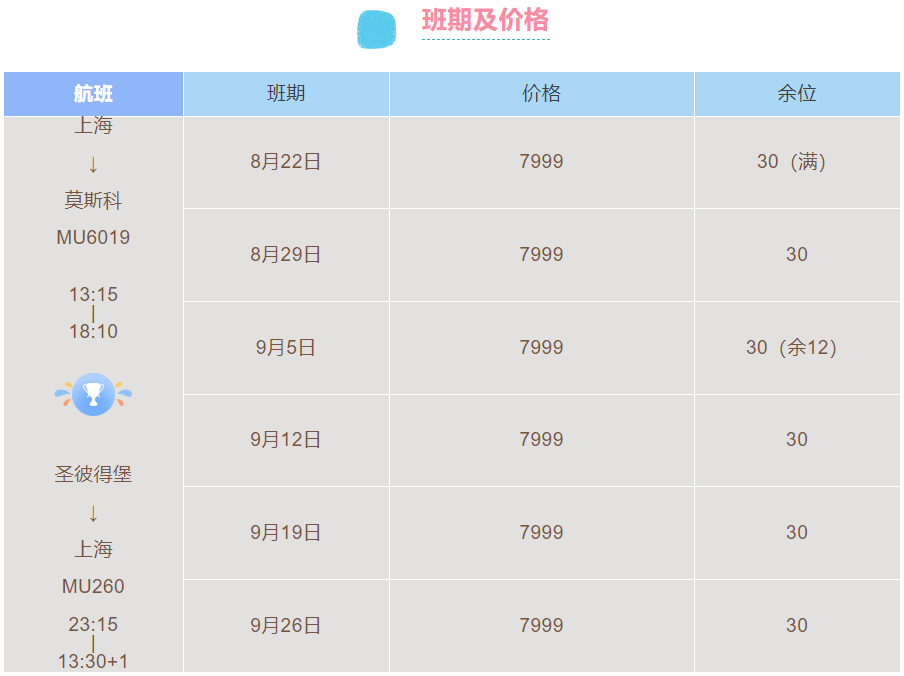 57d74913b52ded2c1aae1fb6090777ce 57d74913b52ded2c1aae1fb6090777ce