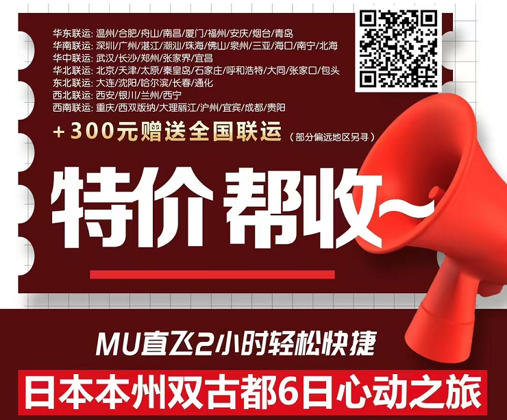 6377fd7db859104860dda115d73e9916