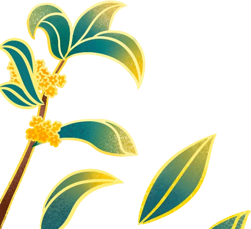 8018eb550ce490f7a62040e2756ce5bb_sz-182190-12 8018eb550ce490f7a62040e2756ce5bb_sz-182190-12