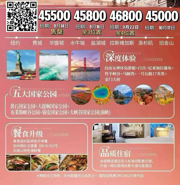 9312078dec8cc25f8fa461e2e03a297a