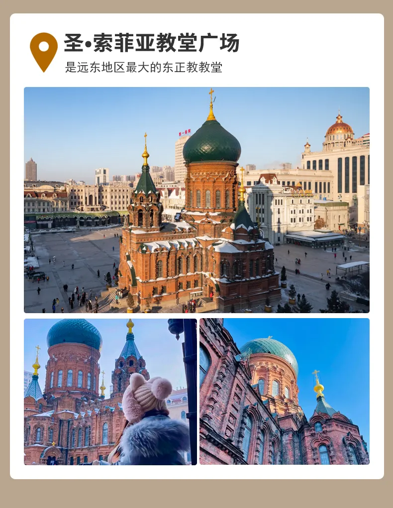 a9e2b06f14d87dfadcc46bb0a5ffb56e-sz_571290 a9e2b06f14d87dfadcc46bb0a5ffb56e-sz_571290