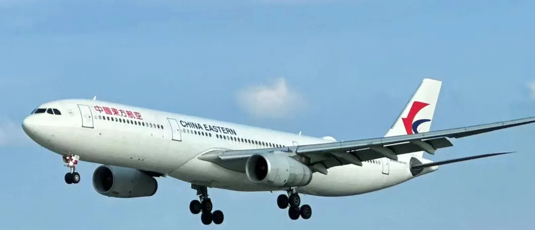 b301a4b9230afa2d97a95a555b8047a5-sz_255799 b301a4b9230afa2d97a95a555b8047a5-sz_255799