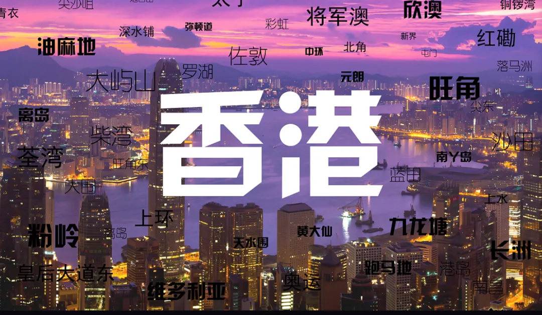 ebc5ddd10375203e43ee1c3f744aa1e8-sz_2087260 ebc5ddd10375203e43ee1c3f744aa1e8-sz_2087260