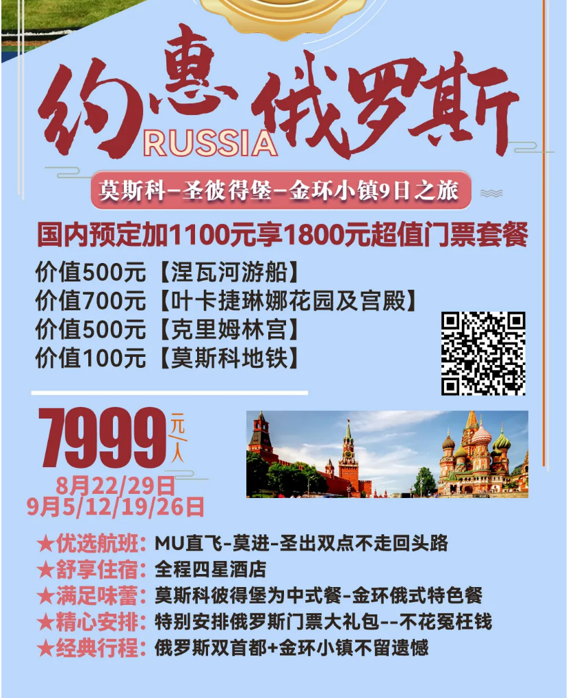 f9e51683e1c4738a46b2c86339351ac4