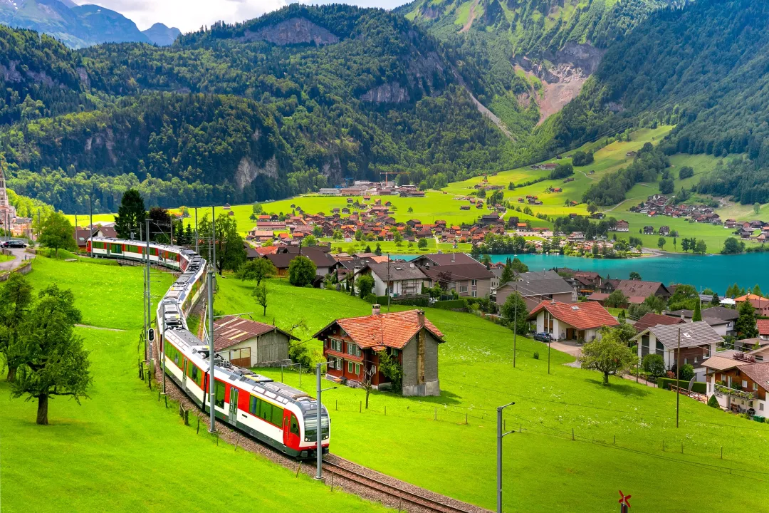 1507c3910cda52e598698b09c251e6be-sz_1197580 1507c3910cda52e598698b09c251e6be-sz_1197580