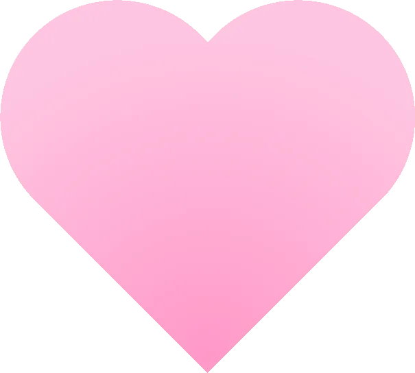 195bd44d0e4141b7f4fbb45f1449c35d-sz_20921 195bd44d0e4141b7f4fbb45f1449c35d-sz_20921