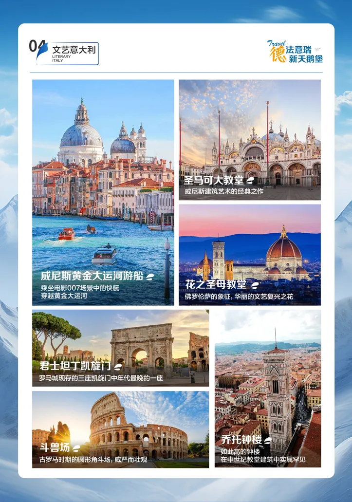 1c5578406fc3cad50c7fc10c1cd00536-sz_660876 1c5578406fc3cad50c7fc10c1cd00536-sz_660876