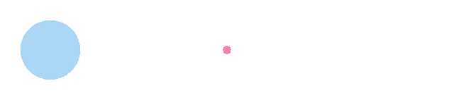 5197c870a3ea118e4d410a0acc5d2238-sz_144828-1 5197c870a3ea118e4d410a0acc5d2238-sz_144828-1