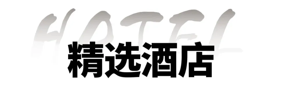 cc49ca8d7415a5939ea5e3b1aed33d70-sz_88210 cc49ca8d7415a5939ea5e3b1aed33d70-sz_88210