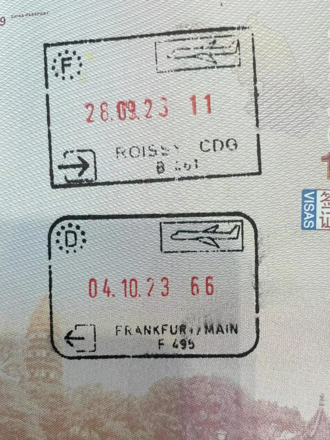 5b30a24c28c32cb2c79023215a26b7d9-sz_447273 5b30a24c28c32cb2c79023215a26b7d9-sz_447273
