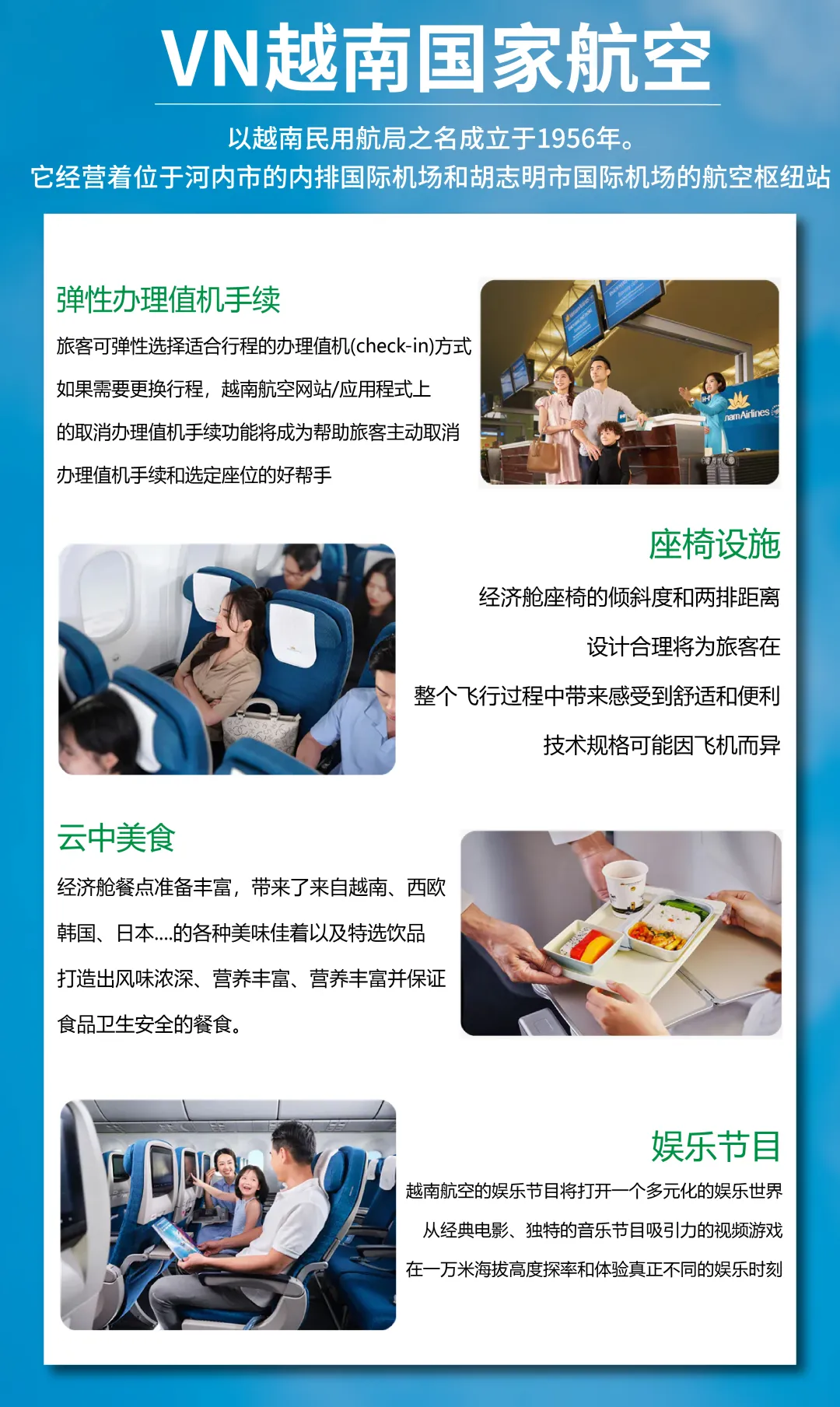 d7cde3ef6020e41a0d5bd2ffd5c8e1be-sz_2671630 d7cde3ef6020e41a0d5bd2ffd5c8e1be-sz_2671630
