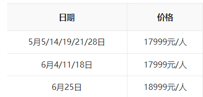 abfaa0333f2807ee801f5f52fa02b1ce