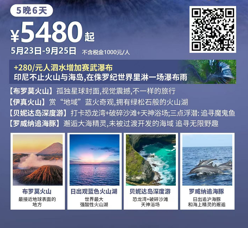 c42d76537a652b714ac0fd371d32d7f0