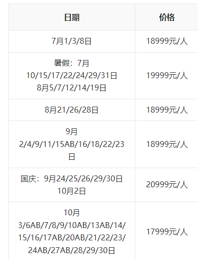 e72516f2712b57c0a3e782d335e16bf1