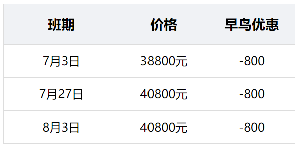 1d3068925ac29f37066a88c64a98a577