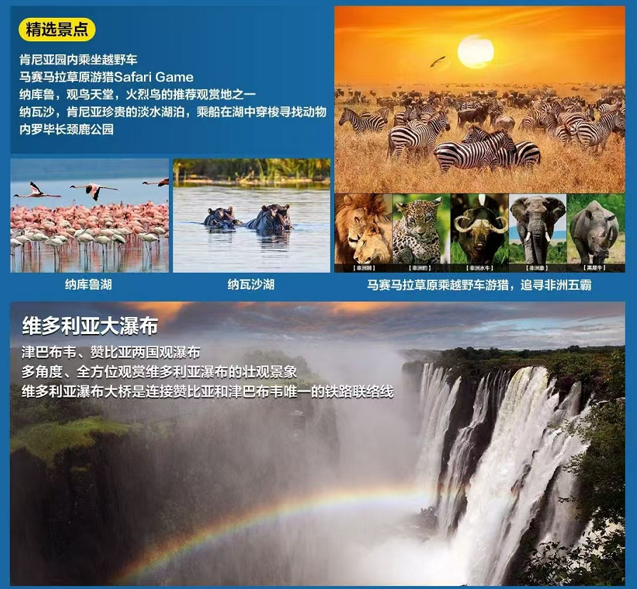 7b84443061d7dd5a518b9619b91688d5