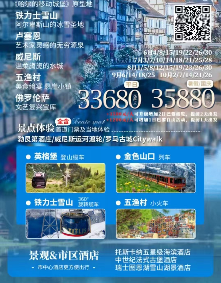 823b3e6341dd953a11b9a42368748583