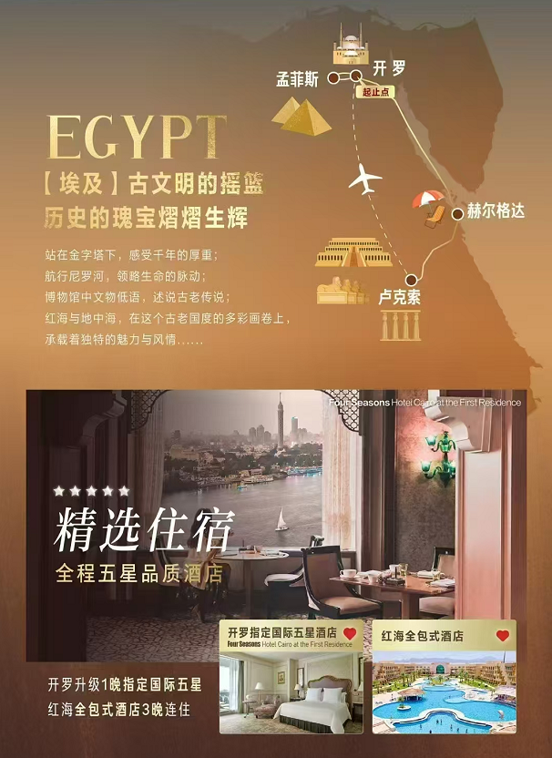 83175ff9446995ecd579e486fba8edcd