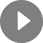 a44fa4_a4dfc2a4