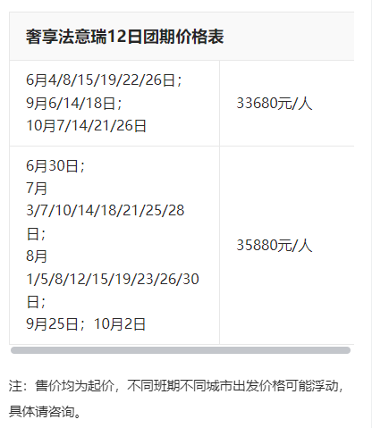 a72cfd89ac2ddd828235077b42f70bc3