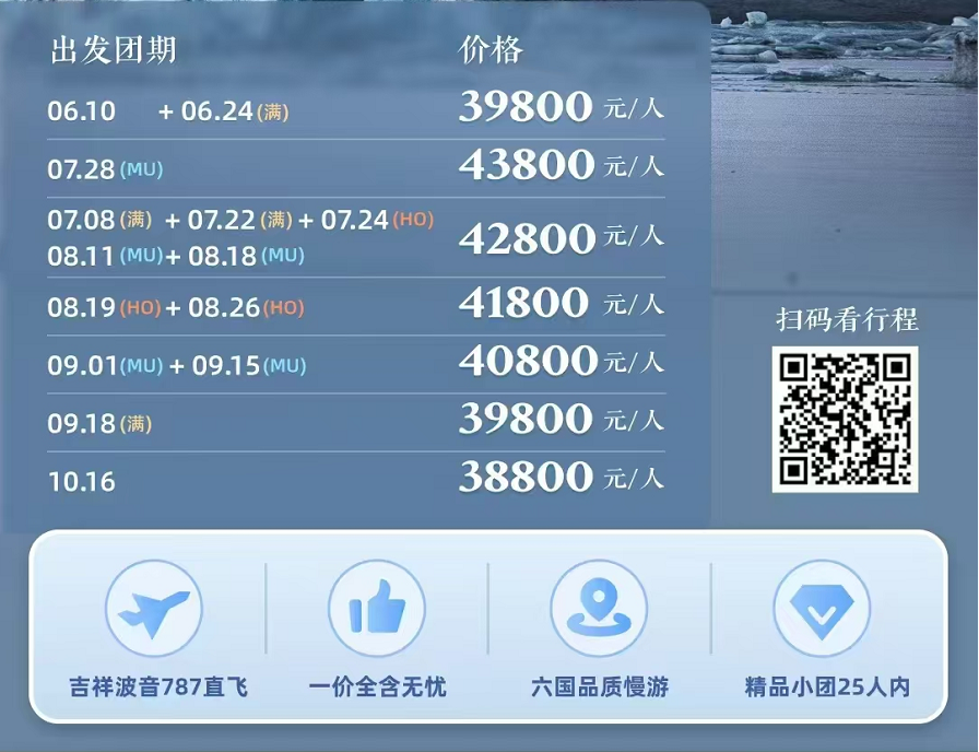 f173f33e87b20295fd41f7094d6aeac4