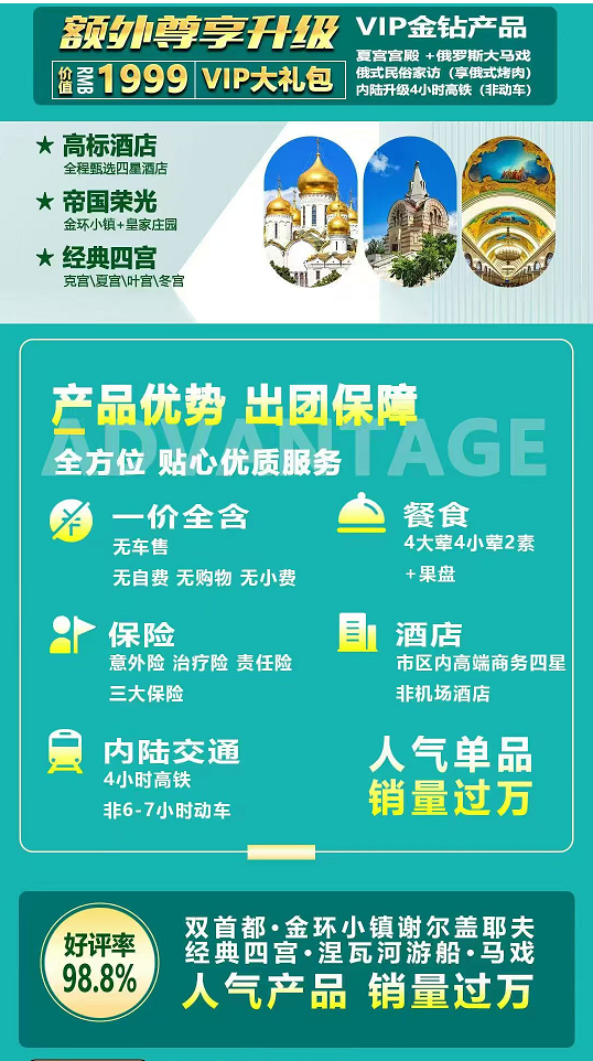 f399a08367c7dcf68af12ffba6a1f595