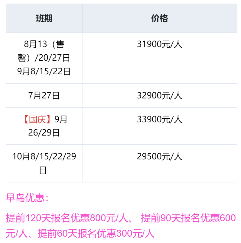 23abac14164154d8c8ffa345f7f90d5d