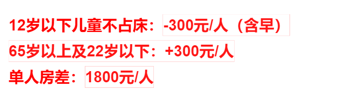 398273f440bfc88cb51e3eecac3cd956