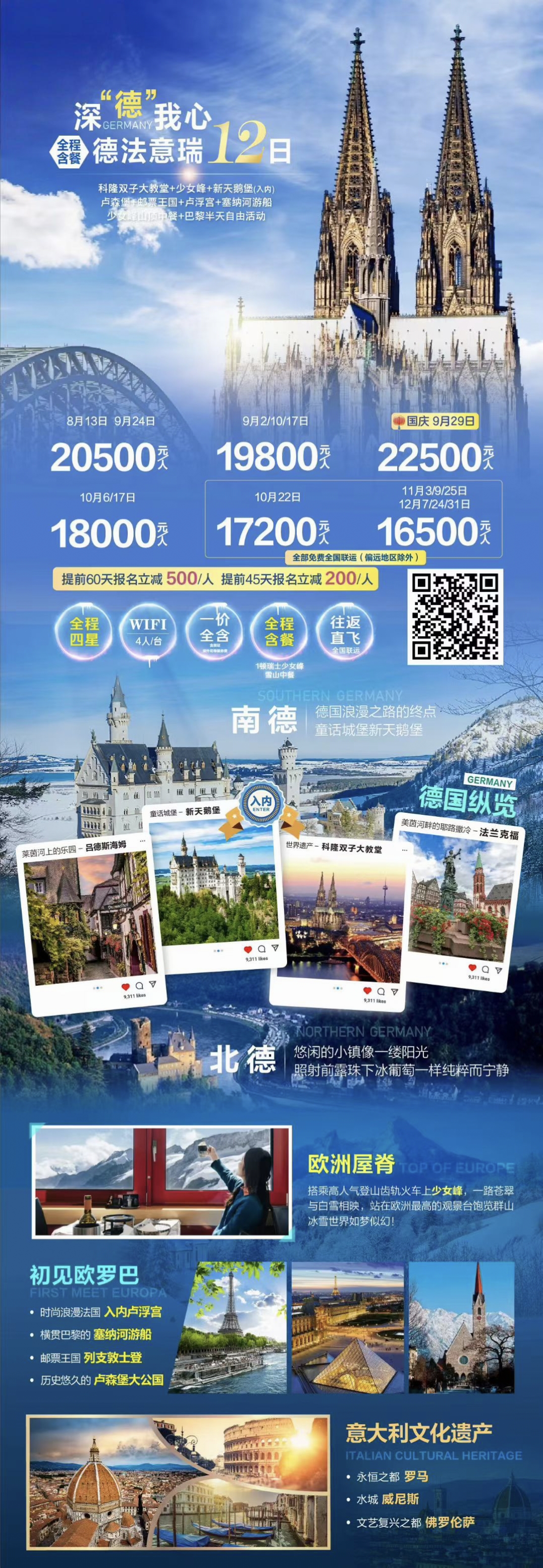 651521e2a5a094dab49a4a9668a3fb39
