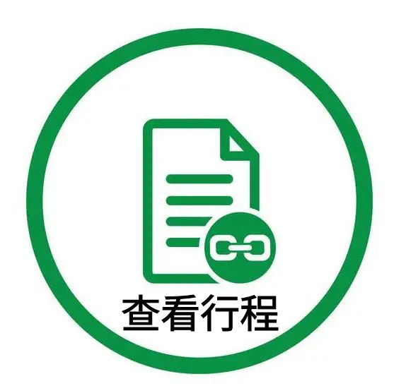 7b925160ad92b51ab14bd624cf3ae17a-2