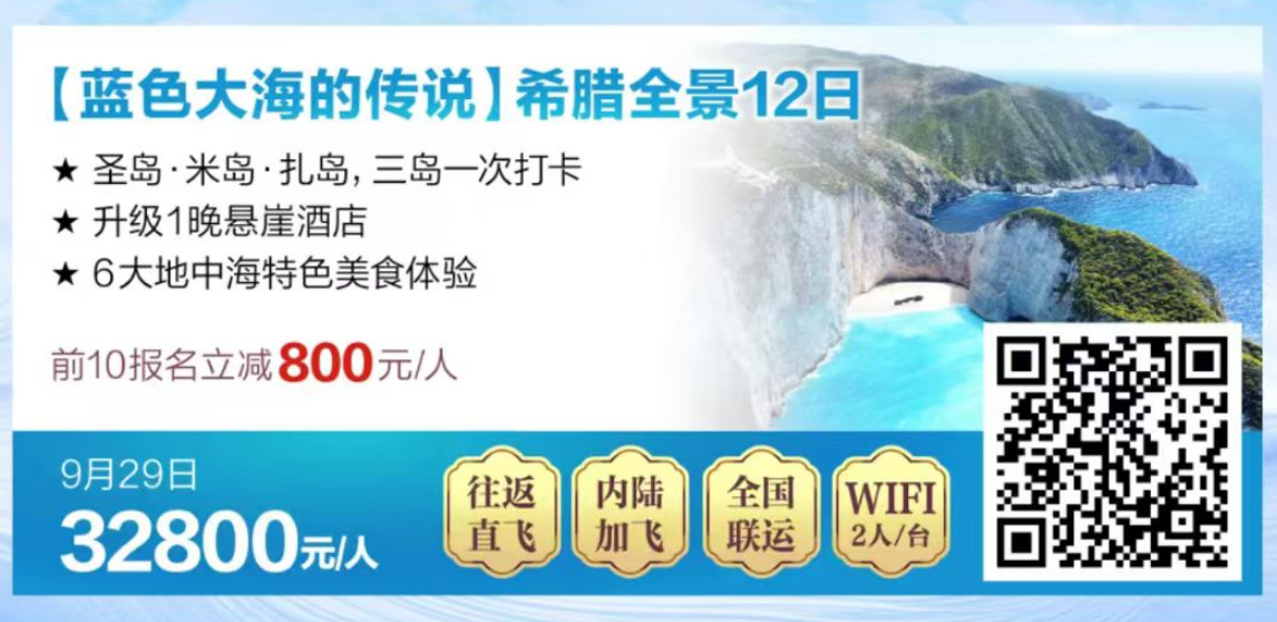 4855129612df2e48370986a8c5952108