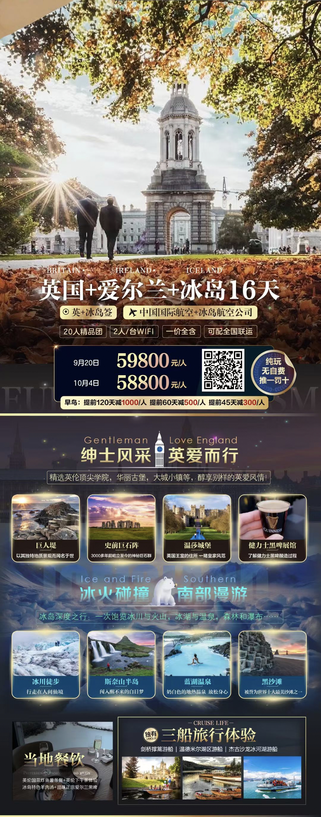 8c1638e52a767f0a4af286c78a983a66