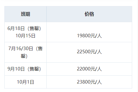 c1f41a6638c010b7cbd1a2de8df57629