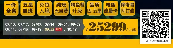 cbba72b32d329e69330d73911244913d