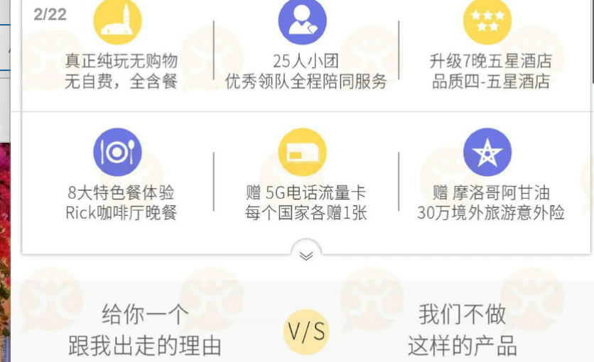174d66f60300816a21b0eca25449f7e3