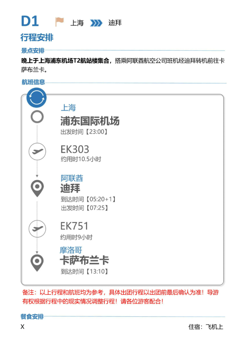 3b52b9efdf22377d3c72bb74fd705cfd