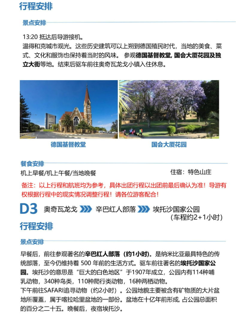 a81cd3a84f225ecc6cb4dd21dd35841f