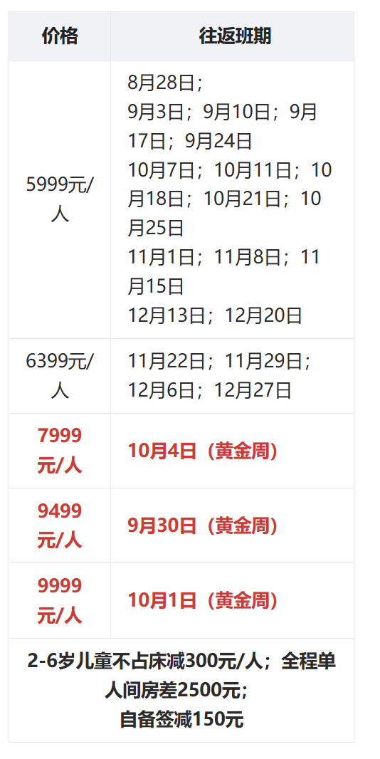 c876cb627561801fec3c7850aa1d9daa