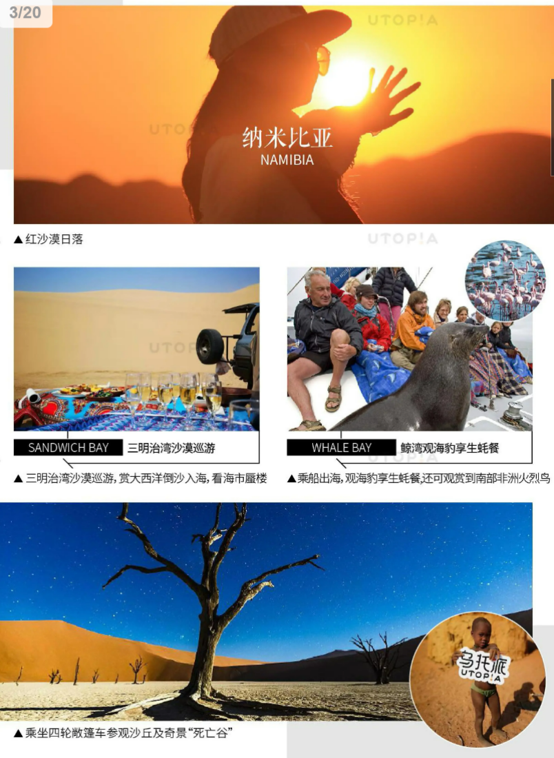 d8425aafa204638d60dd054f75cbb57f
