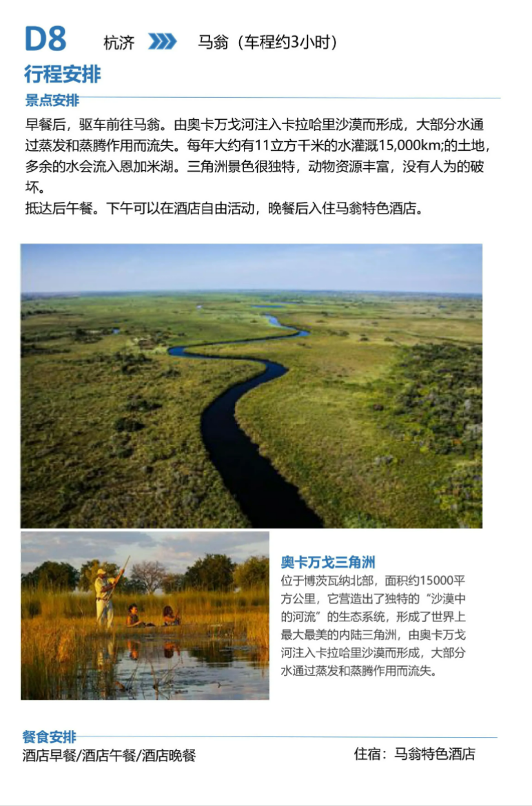 0012c578c06332a39c80a08a58fed1b1