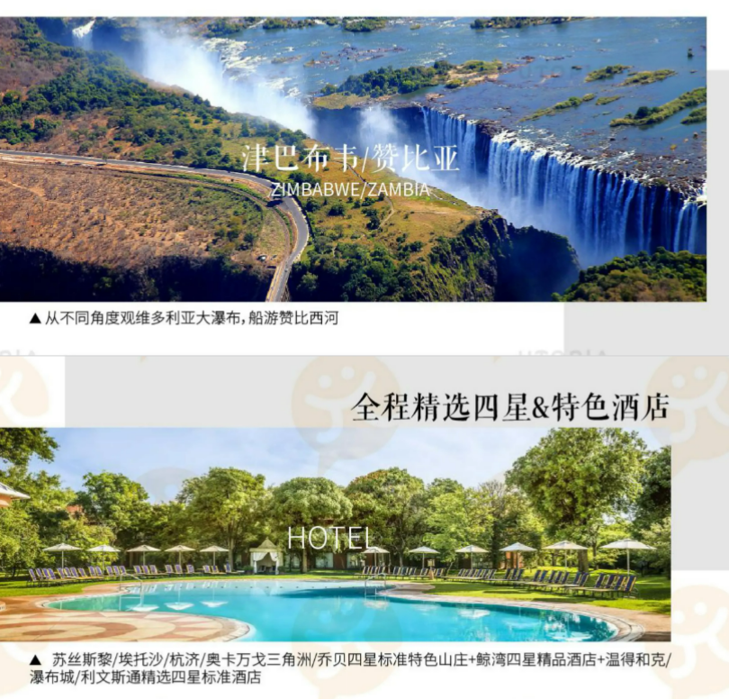 241337cb50db77ccebc7e8c2704b7322