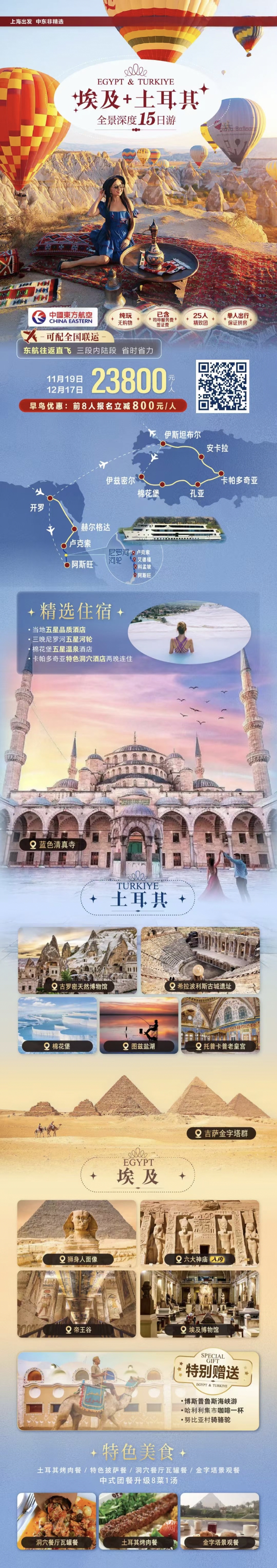 27c95d8c6c9a8f7a5f1e99035dc7aadd