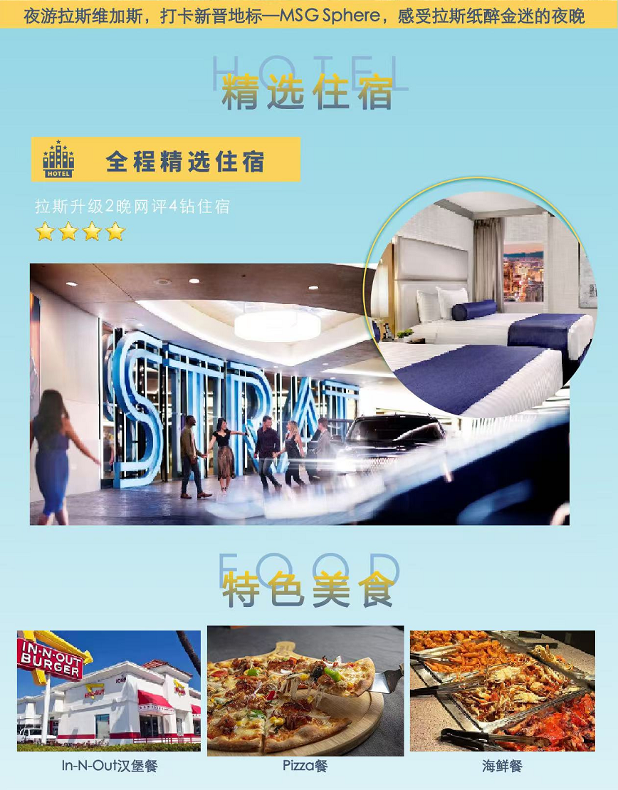 44859facc058b2d9b0da3ac664643127