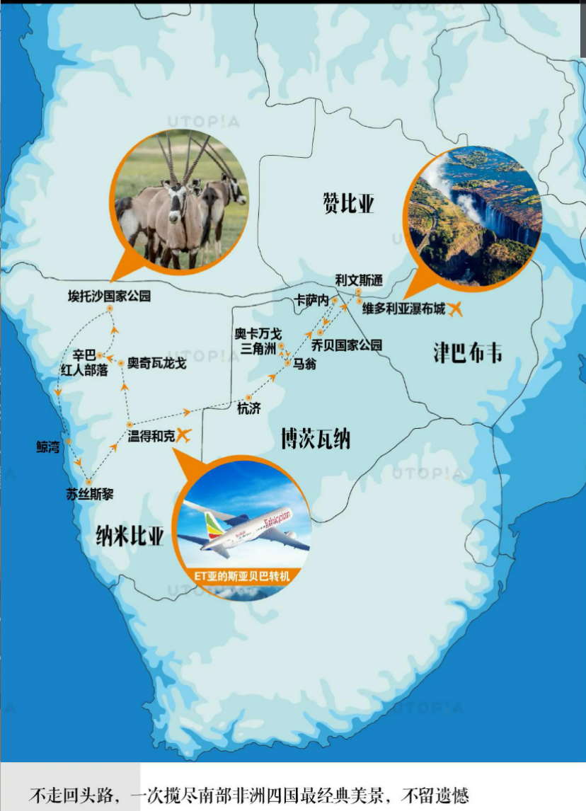 543e59363ae7054ff6c3ae97f64b712a