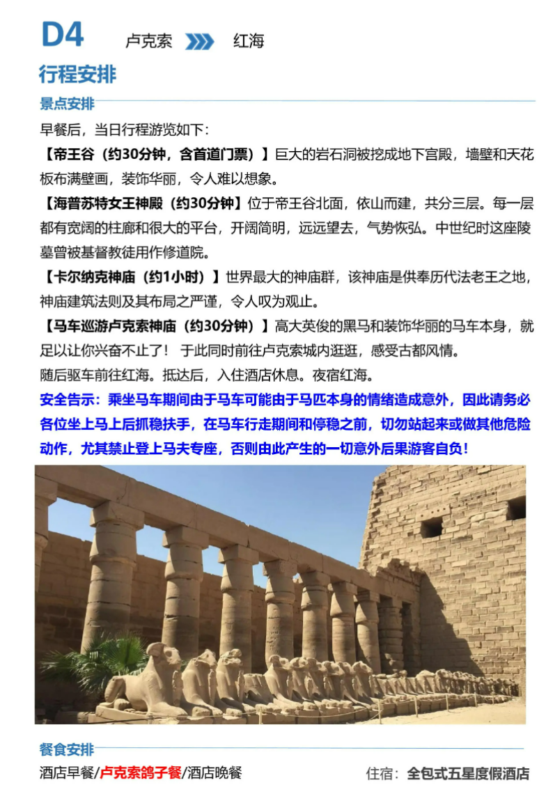 5f329d40ae22c67f6c824d8391551262