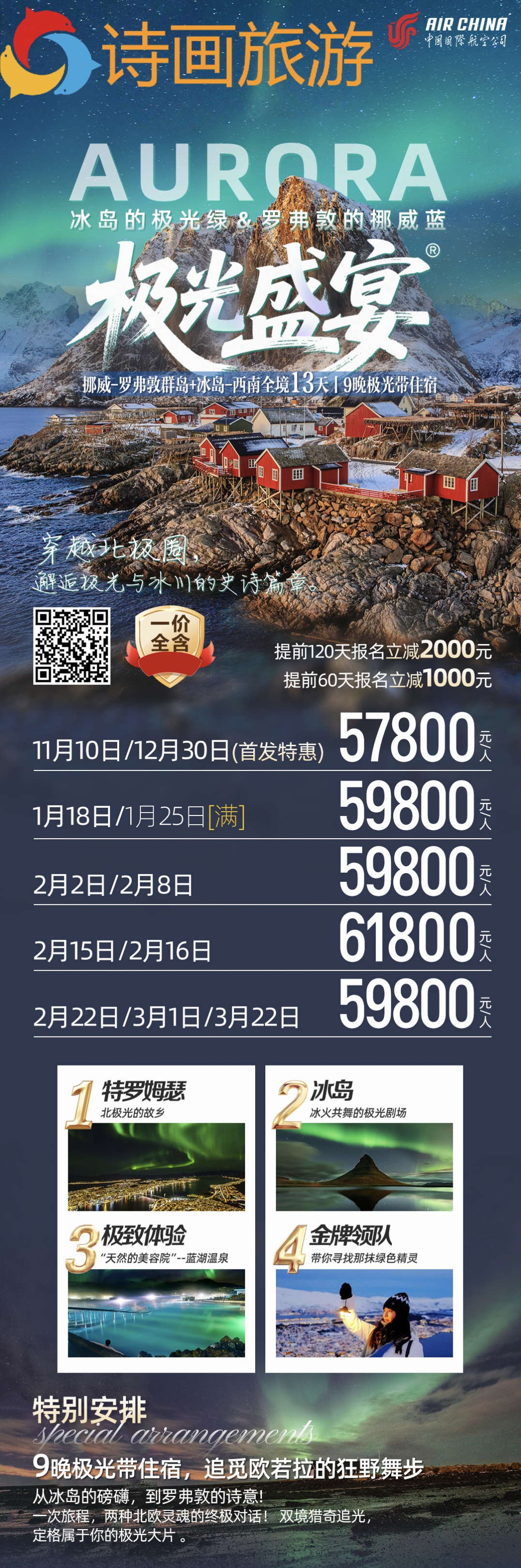 65d519499ab01d3f9dc16b71bb3d160c